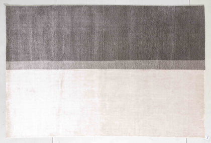 Symphony Arc Area Rug — product view 05