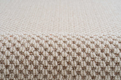 Midsummer Cairn Area Rug