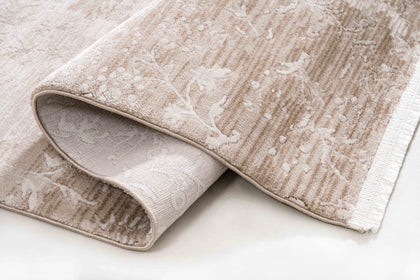Delicate Cairn Area Rug — product view 02