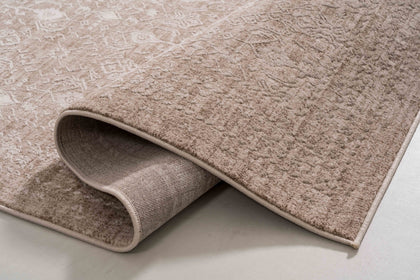 Painter Ember Area Rug — product view 06