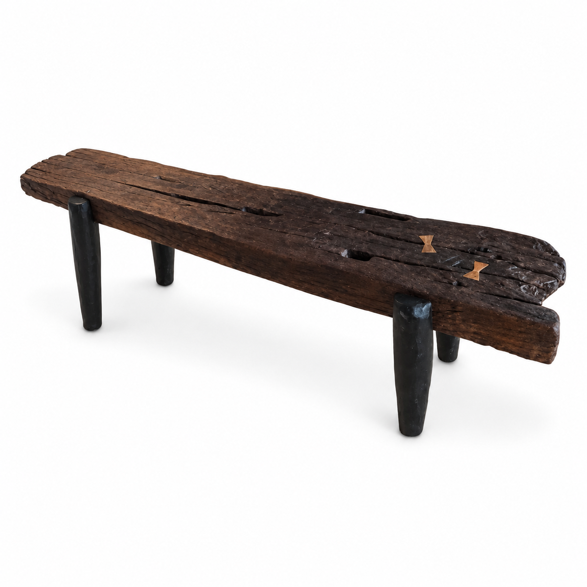 Atubi Bench ATES02062