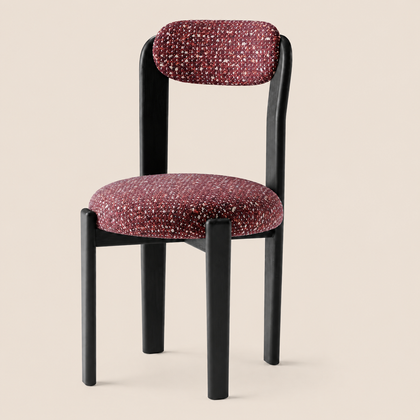 Atubi Lounge Chair ACCY2206