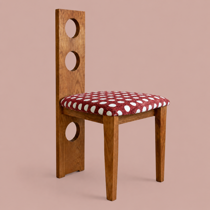 Atubi Stool ACB3021Y