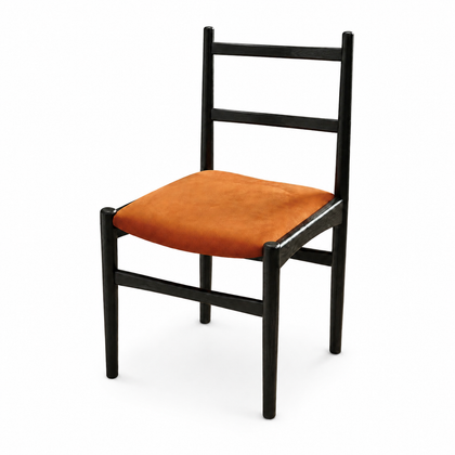 Atubi Stool ACCY11