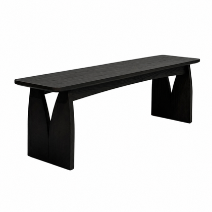 Juniper Vista Bench