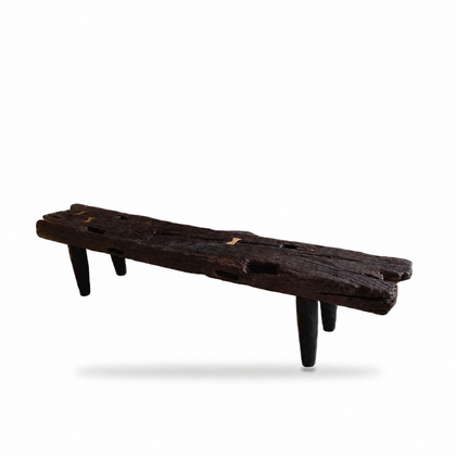 Atubi Bench ATES02009