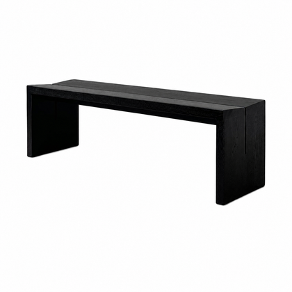 Kestrel Vista Bench