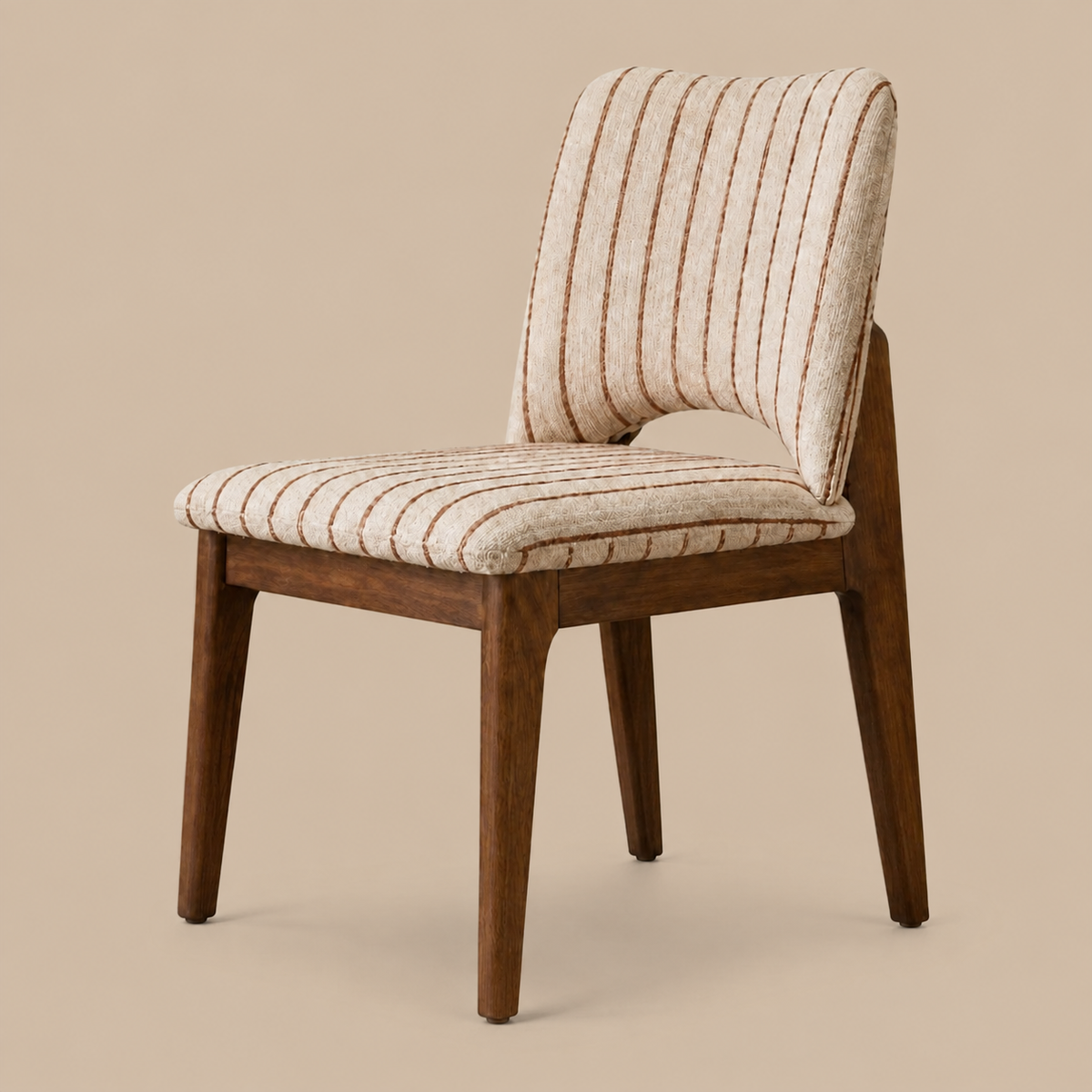 Atubi Lounge Chair ACB3016Y