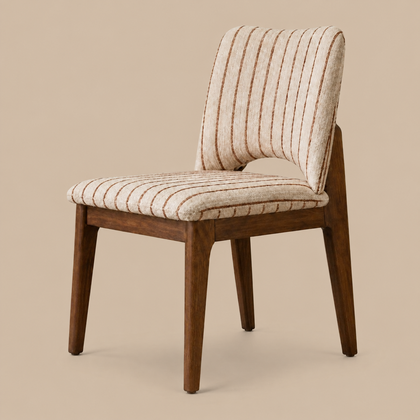 Atubi Lounge Chair ACB3016Y