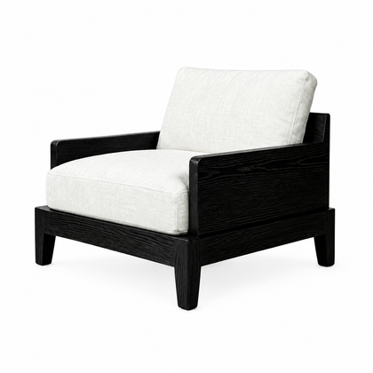 Cove Vista Armchair