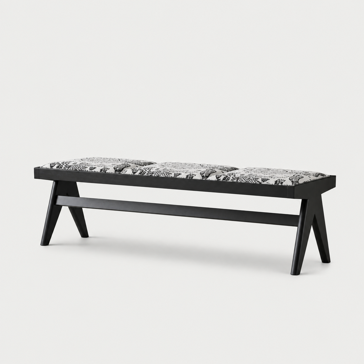 Atubi Bed ACB001YQ