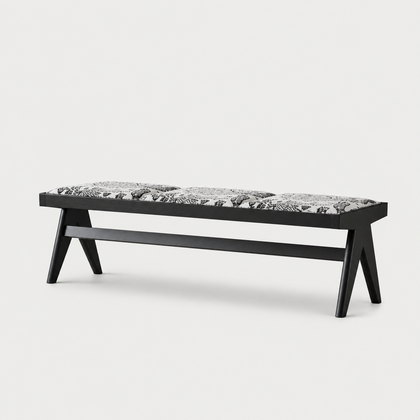 Atubi Bed ACB001YQ