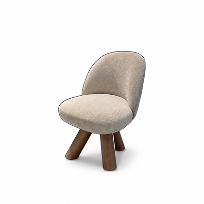 Atubi Lounge Chair ACY-1252