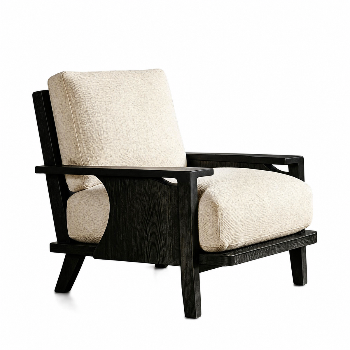 Briar Vista Armchair