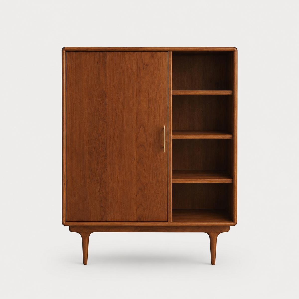 Atubi Wardrobe ATKXG001