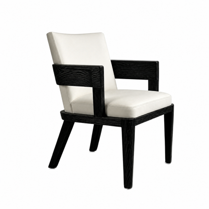 Celine Vista Armchair
