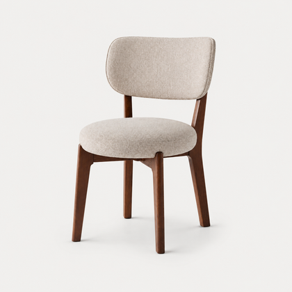 Atubi Stool ACCY2125