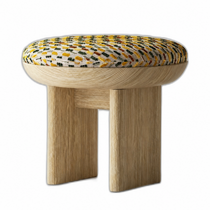 Cove Lane Stool
