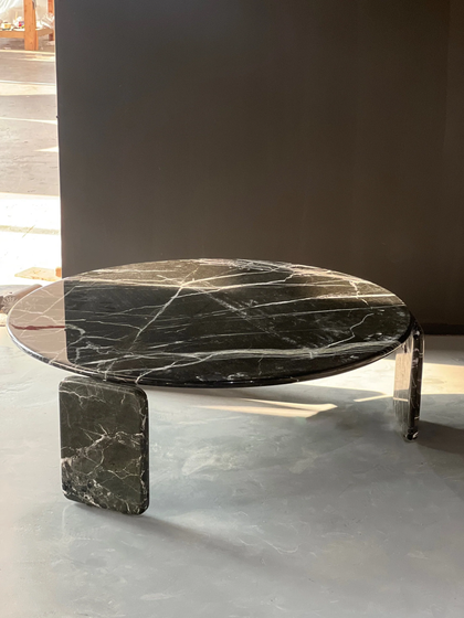 Dahlia Wells Coffee Table