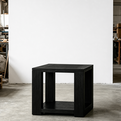 Briar Lake Side Table