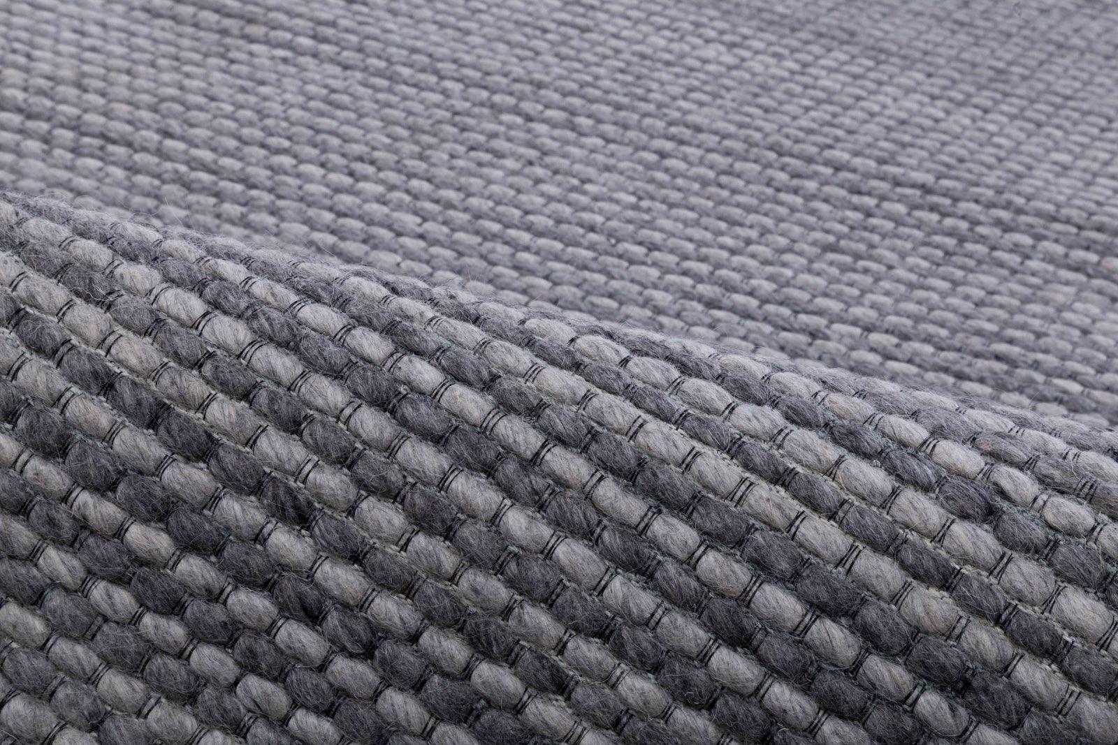 One silhouette. Your dimensions, comfort and finish.