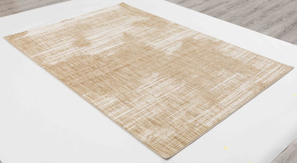 Hillside Field Area Rug — product view 03