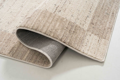 Natural Dawn Area Rug — product view 04