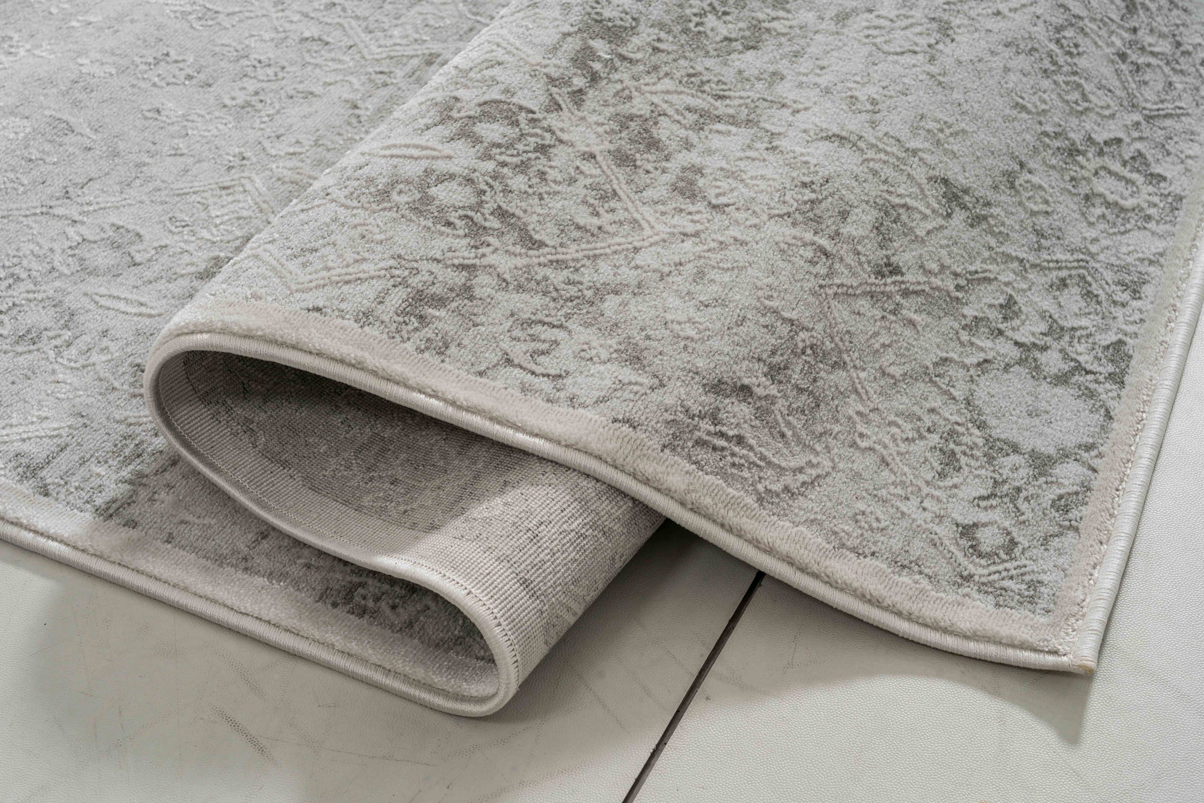 Have a floor plan or reference image?