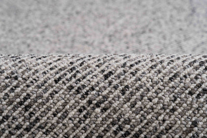 Frame Arbor Area Rug — product view 05