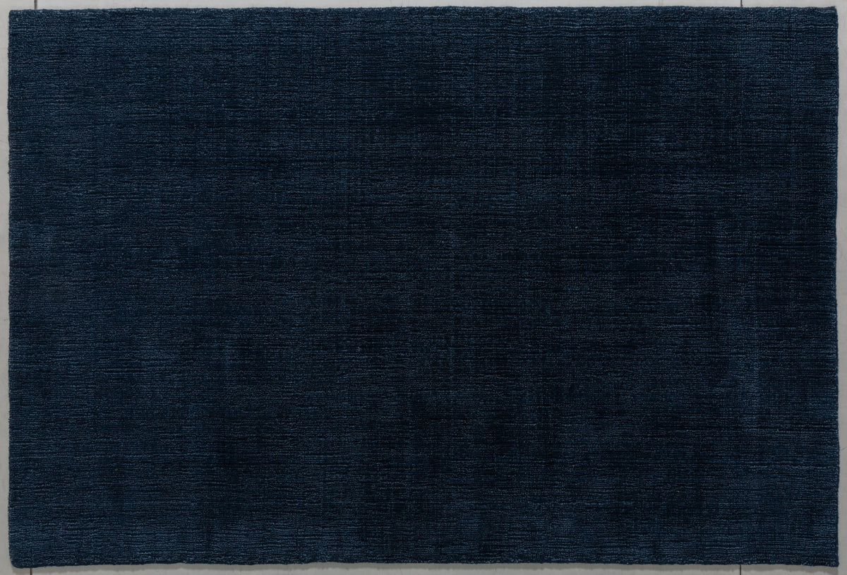 Silhouette Atlas Area Rug
