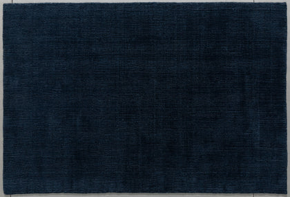 Silhouette Atlas Area Rug — product view 03