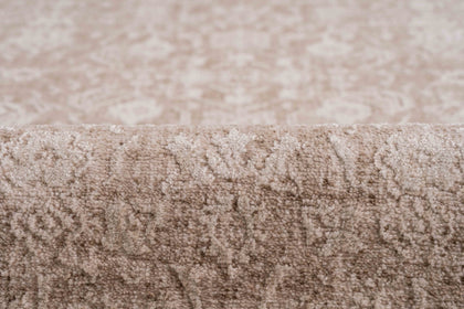 Painter Ember Area Rug — product view 07