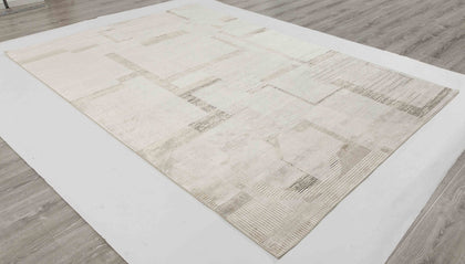 Harbor Cairn Area Rug — product view 04