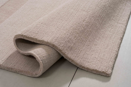 Ballet Arbor Area Rug — product view 04