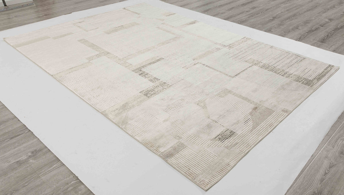 Have a floor plan or reference image?