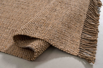 Natsuki Arc Area Rug — product view 04