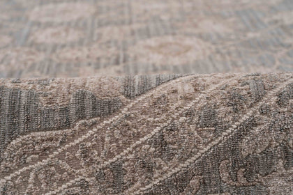 Angel Arbor Area Rug — product view 03
