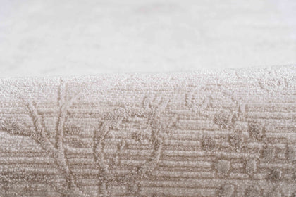 Delicate Cairn Area Rug — product view 03