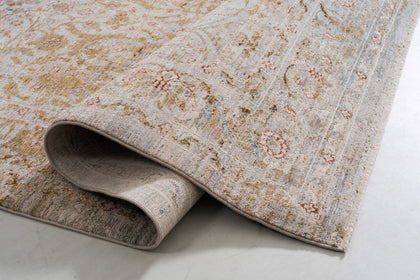 Legend Arbor Area Rug