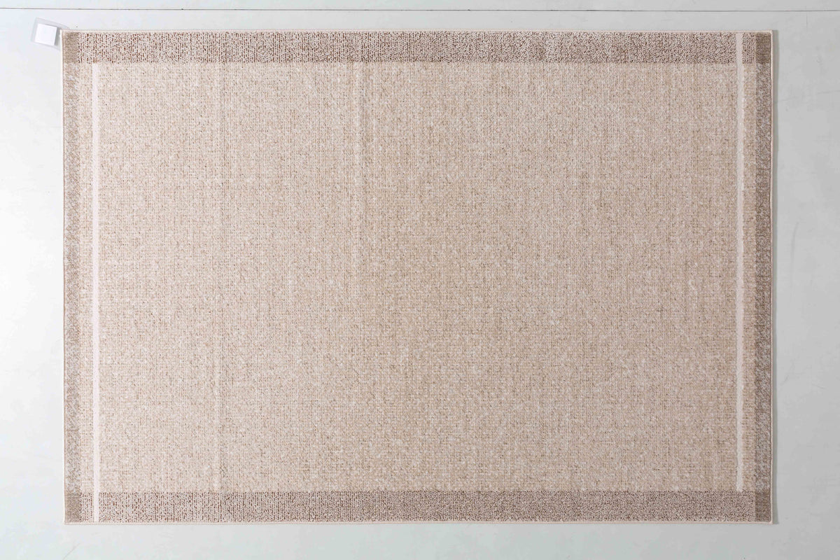 One silhouette. Your dimensions, comfort and finish.
