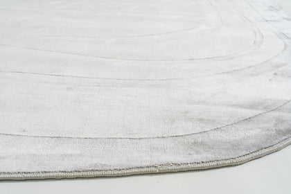 Teana Fjord Area Rug — product view 06