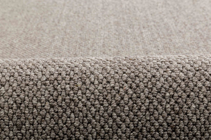 Plain Atlas Area Rug — product view 02