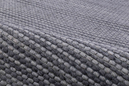 Cook Atlas Area Rug — product view 01