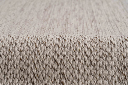Luster Arbor Area Rug