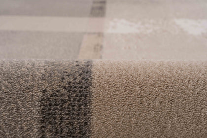 Whisper Glade Area Rug — product view 01