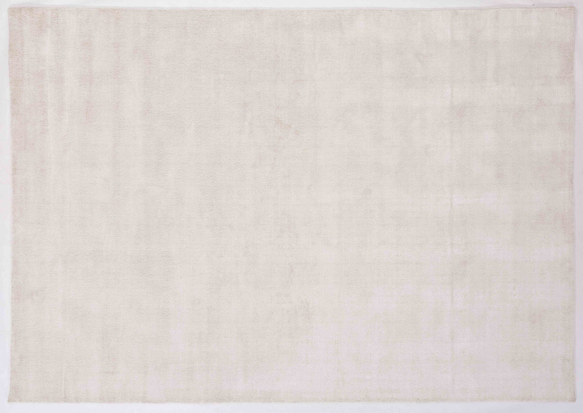 Vibe Arbor Area Rug — product view 05
