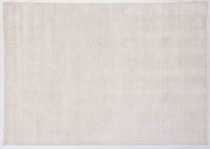 Vibe Arbor Area Rug — product view 05