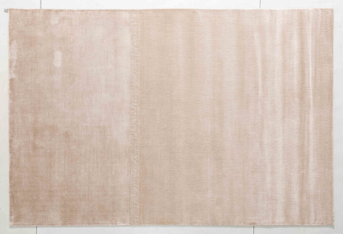 Symphony Arbor Area Rug — product view 02