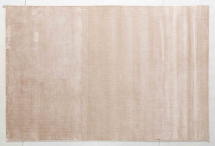 Symphony Arbor Area Rug — product view 02