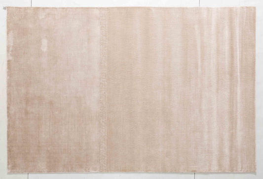 Symphony Arbor Area Rug — product view 02